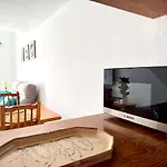 Cozy Seaside 323 In Parque Santiago 2 Apartament Playa de las Americas (Tenerife)