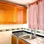 Cozy Seaside 323 In Parque Santiago 2 Apartament *