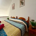 Cozy Seaside 323 In Parque Santiago 2 * Playa de las Americas (Tenerife)