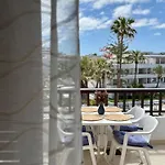 Cozy Seaside 323 In Parque Santiago 2 Playa de las Americas (Tenerife)