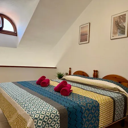 Cozy Seaside 323 In Parque Santiago 2 * 플라야데라스아메리카스