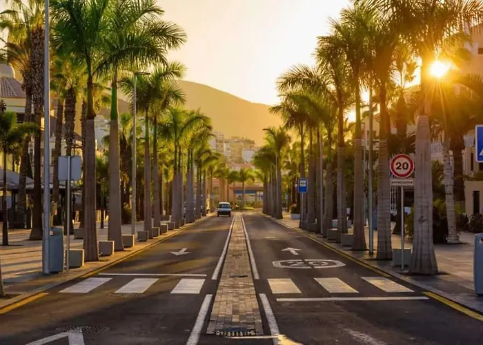 Cozy Seaside 323 In Parque Santiago 2 아파트 플라야데라스아메리카스