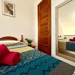 Cozy Seaside 323 In Parque Santiago 2