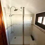 Apartment Cozy Seaside 323 In Parque Santiago 2 *