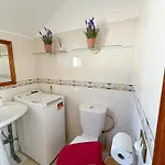 Apartment Cozy Seaside 323 In Parque Santiago 2 *